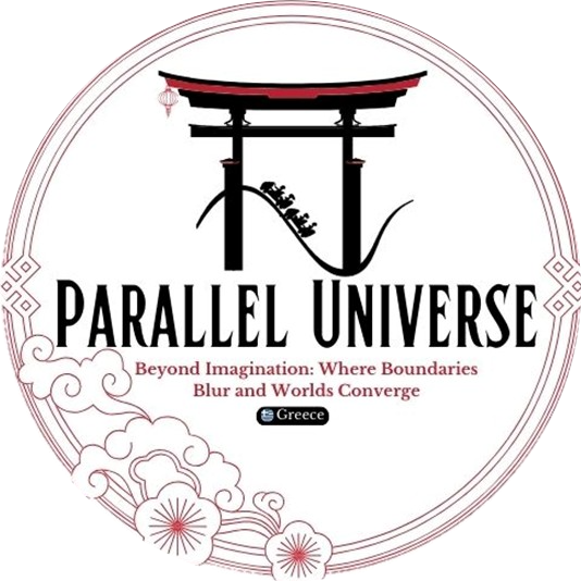 Parallel Universe