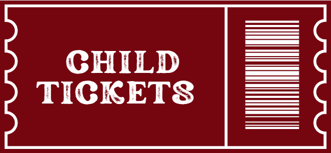 Child Ticket