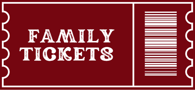 Family Ticket