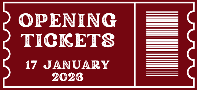 One Day - 17 January 2026